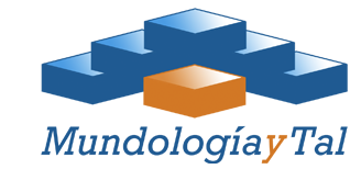 Mundologia y Tal